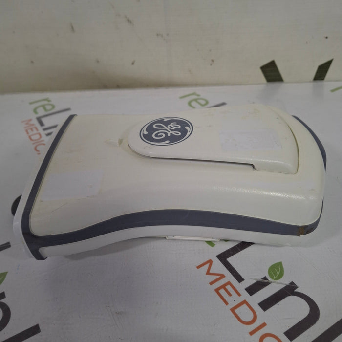 GE Healthcare PDM Masimo Patient Data Module