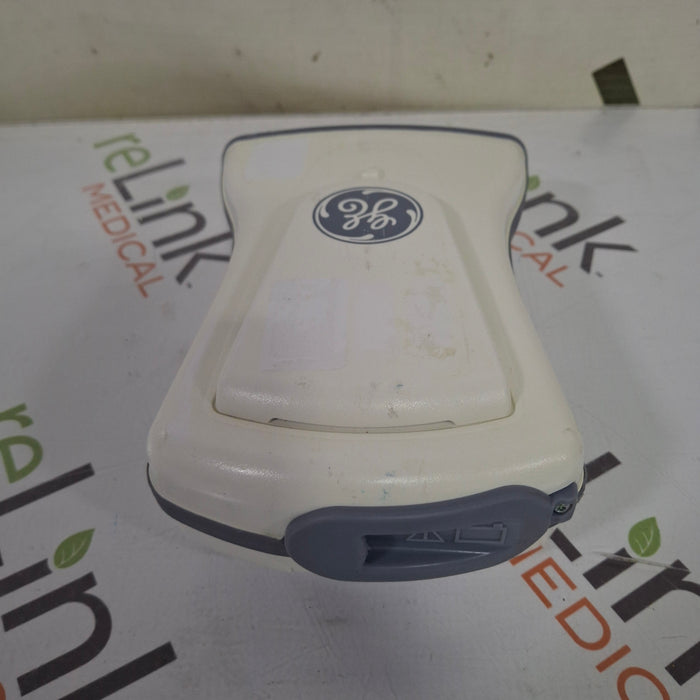 GE Healthcare PDM Masimo Patient Data Module