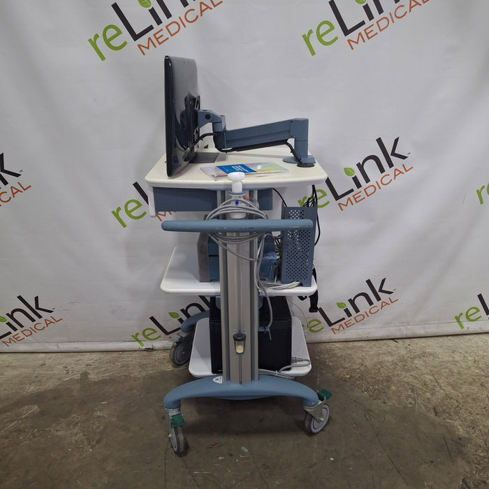 Sierra Scientific Manoscan 360 ESO High Resolution Manometry