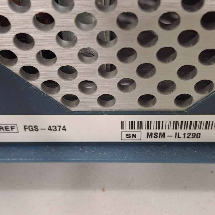 Sierra Scientific Manoscan 360 ESO High Resolution Manometry