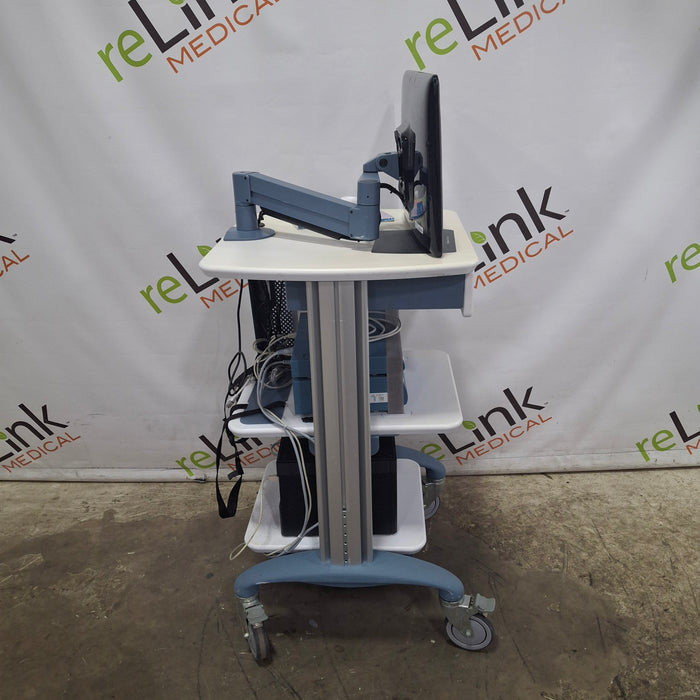 Sierra Scientific Manoscan 360 ESO High Resolution Manometry