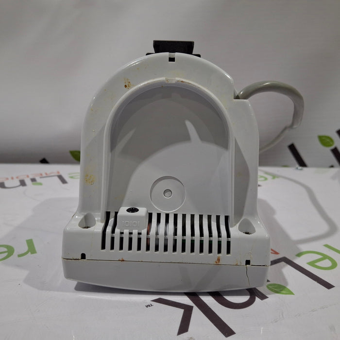 Fisher & Paykel MR850JHU Humidifier