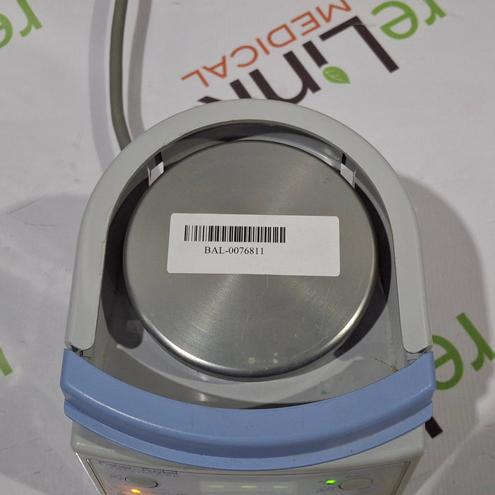 Fisher & Paykel MR850JHU Humidifier