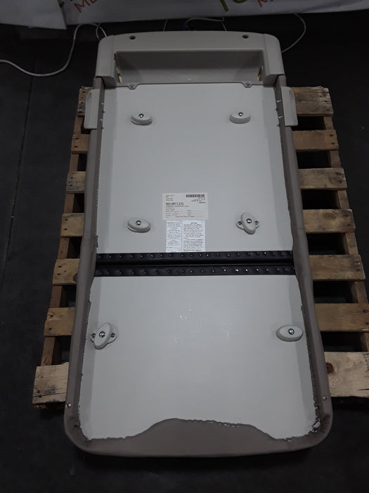 Midmark 204 Exam Table Upholstery