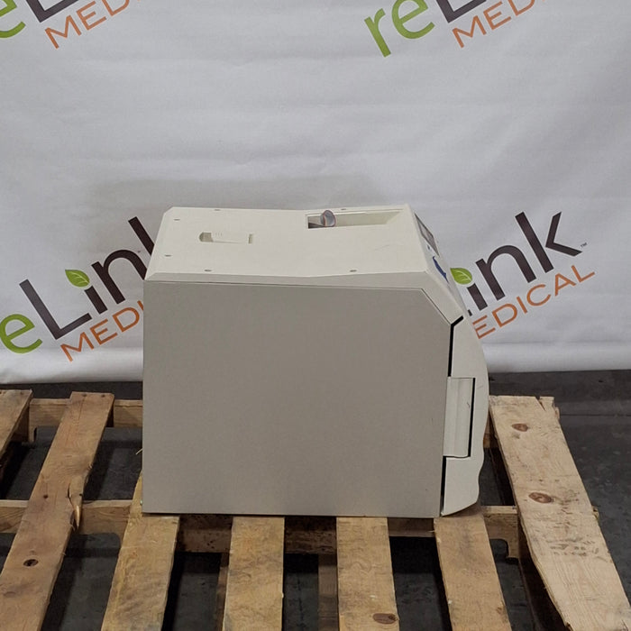 Midmark M11-022 UltraClave Autoclave Sterilizer