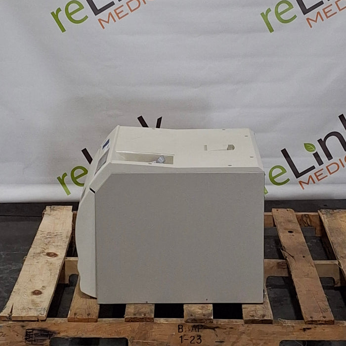 Midmark M11-022 UltraClave Autoclave Sterilizer