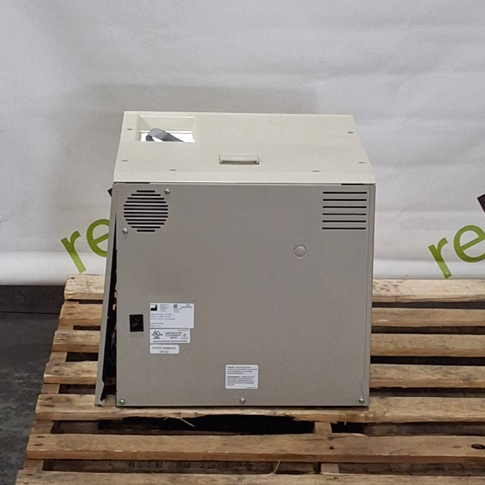 Midmark M11-022 UltraClave Autoclave Sterilizer