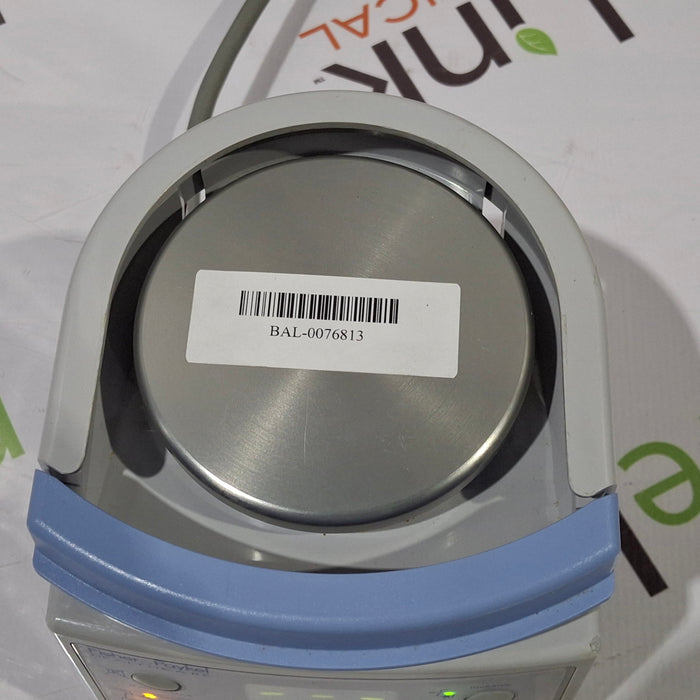 Fisher & Paykel MR850JHU Humidifier