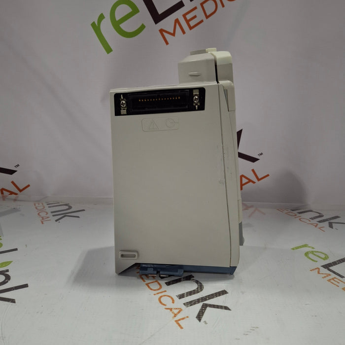 CareFusion Alaris 8100 LVP Infusion Pump Module