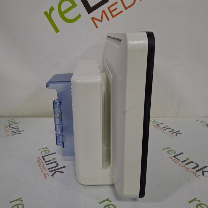 Philips MX800 Bedside Patient Monitor