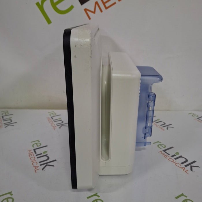 Philips MX800 Bedside Patient Monitor