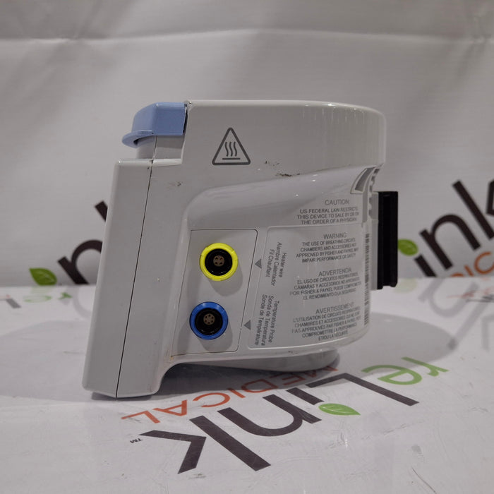 Fisher & Paykel MR850JHU Humidifier