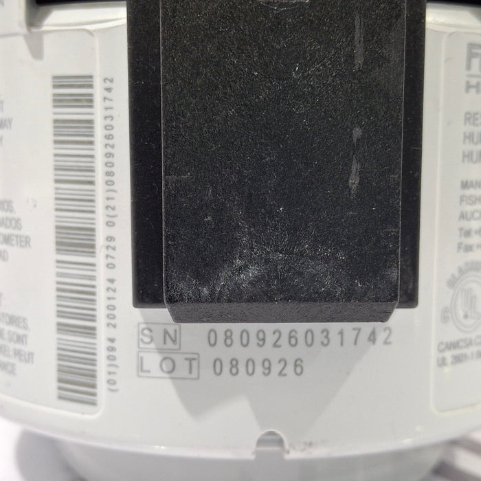 Fisher & Paykel MR850JHU Humidifier