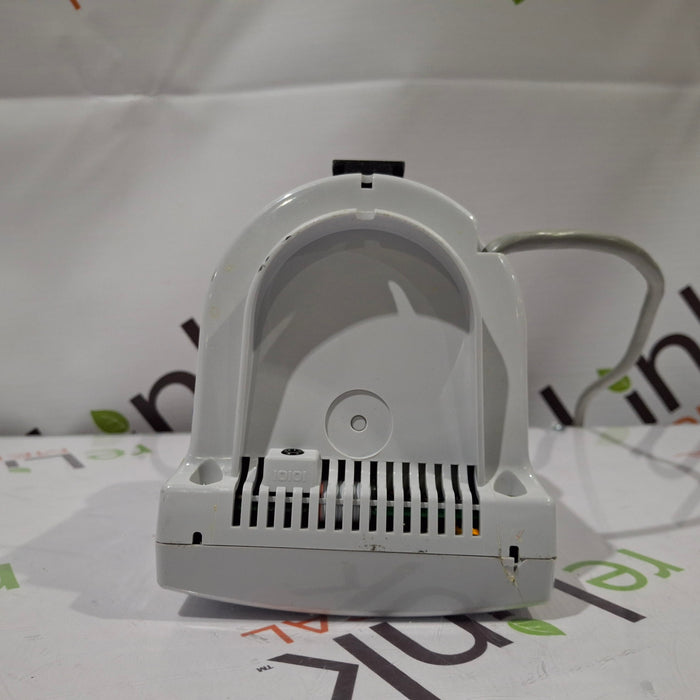 Fisher & Paykel MR850JHU Humidifier