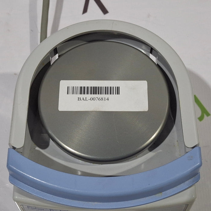 Fisher & Paykel MR850JHU Humidifier