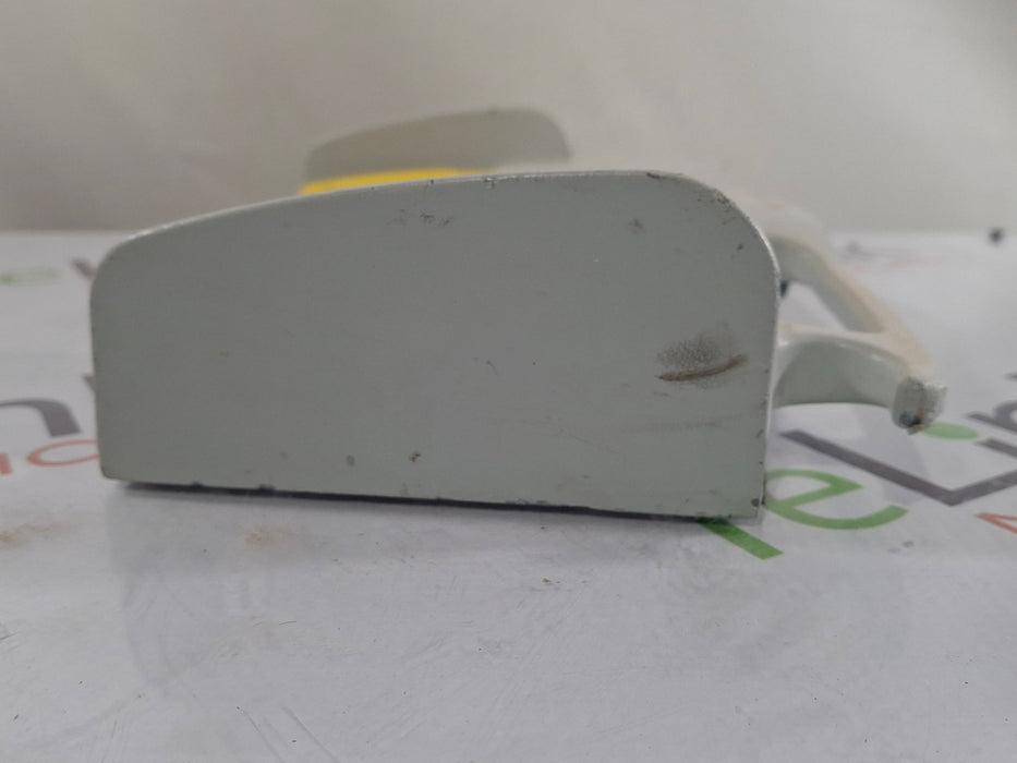 Olympus WB50402W ESG-400 Double Pedal Footswitch