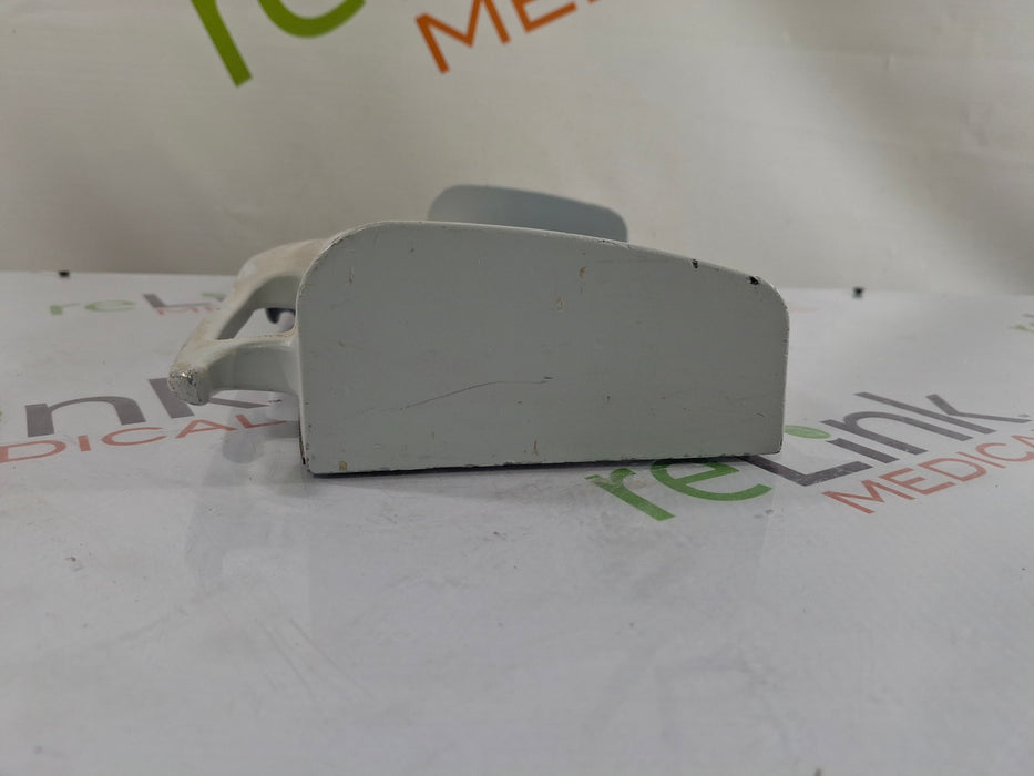 Olympus WB50402W ESG-400 Double Pedal Footswitch