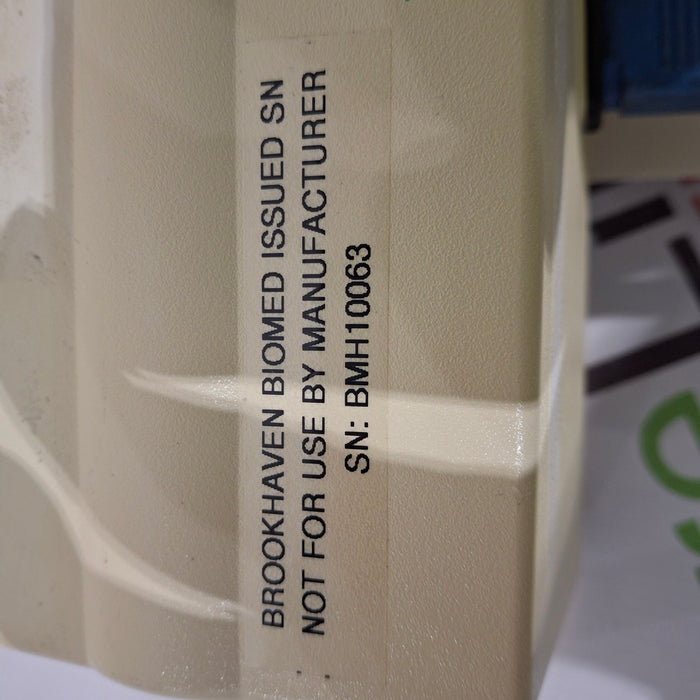 Welch Allyn 767 Transformer Otoscope Ophthalmoscope