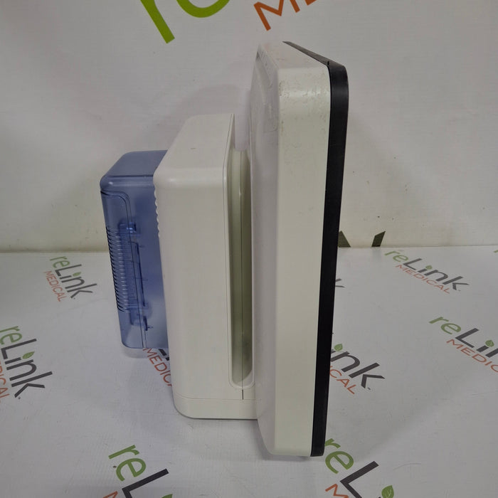 Philips MX800 Bedside Patient Monitor