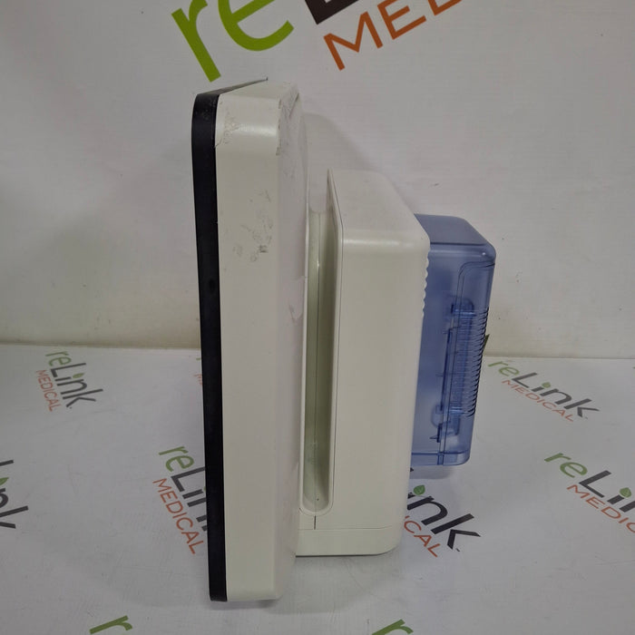 Philips MX800 Bedside Patient Monitor