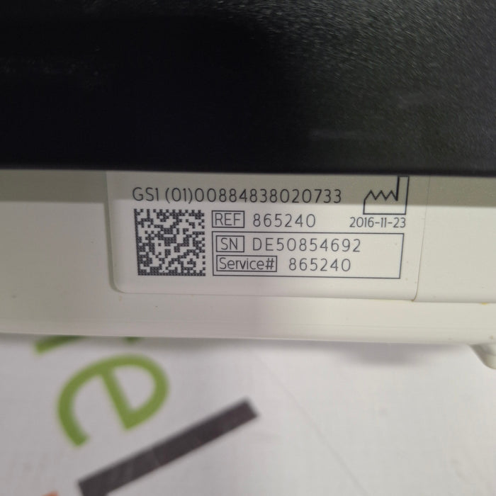 Philips MX800 Bedside Patient Monitor