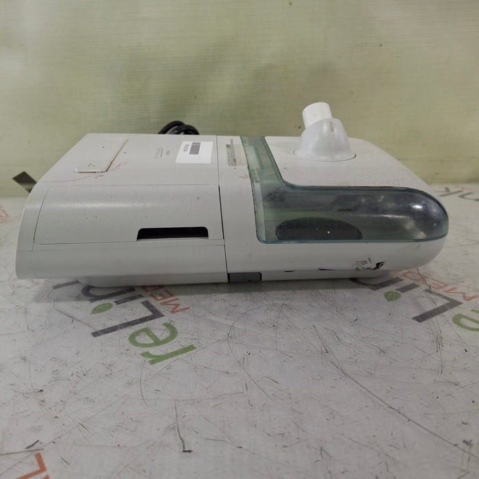 Philips DreamStation Auto CPAP Machine