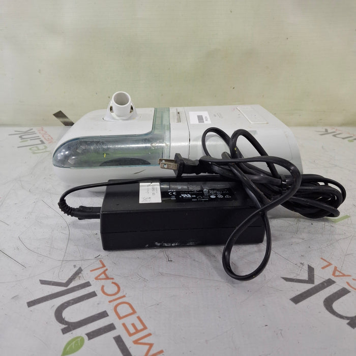 Philips DreamStation Auto CPAP Machine