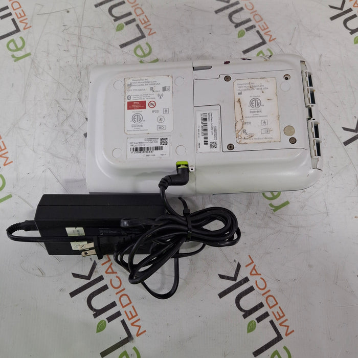 Philips DreamStation Auto CPAP Machine