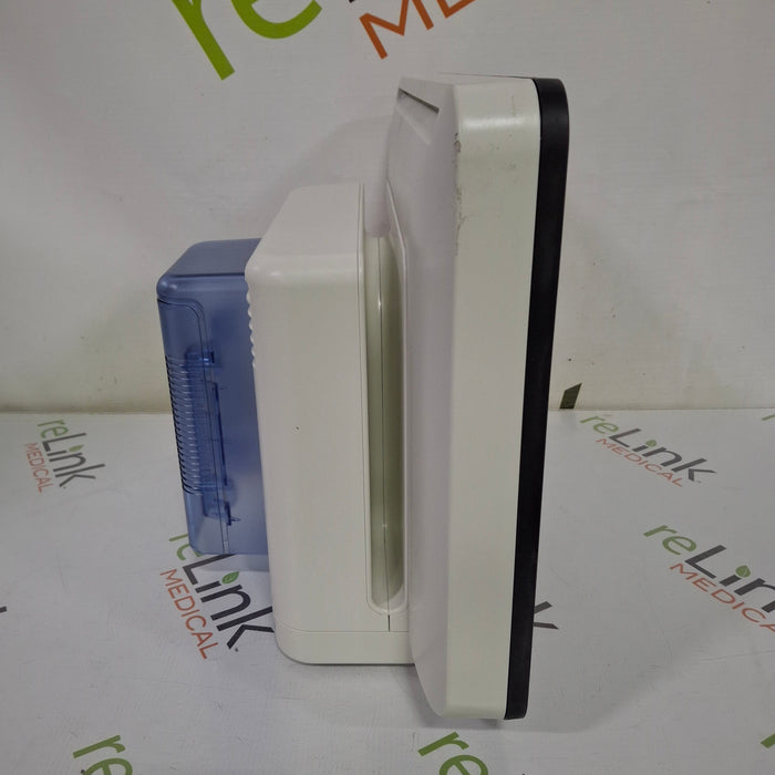 Philips MX800 Bedside Patient Monitor