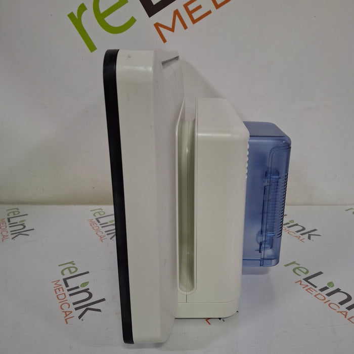 Philips MX800 Bedside Patient Monitor