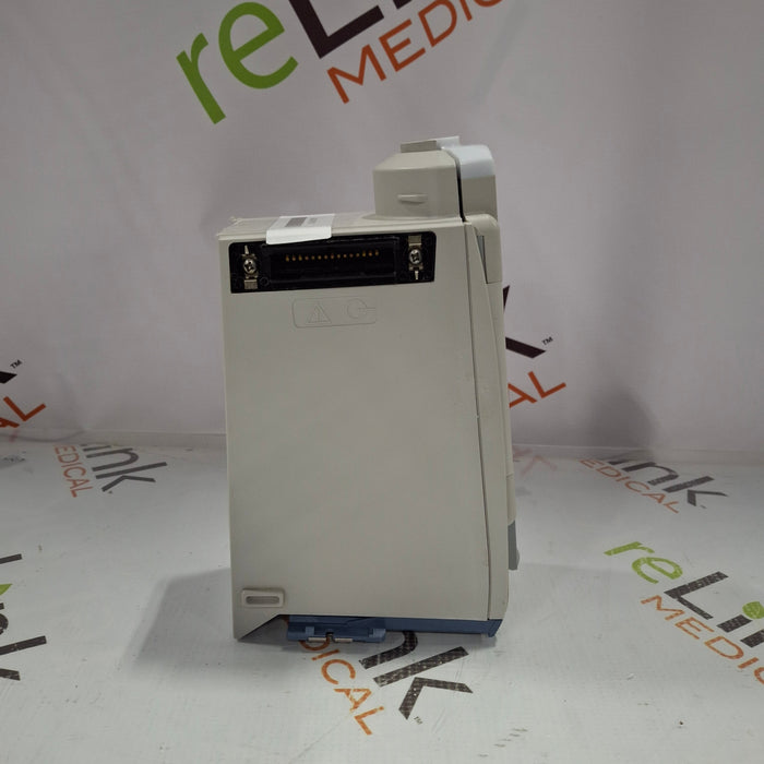 CareFusion Alaris 8100 LVP Infusion Pump Module