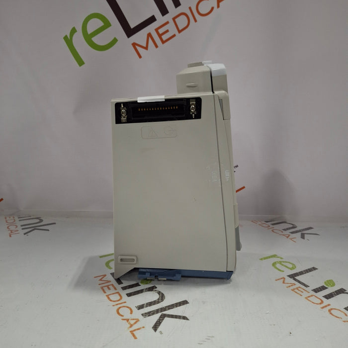 CareFusion Alaris 8100 LVP Infusion Pump Module