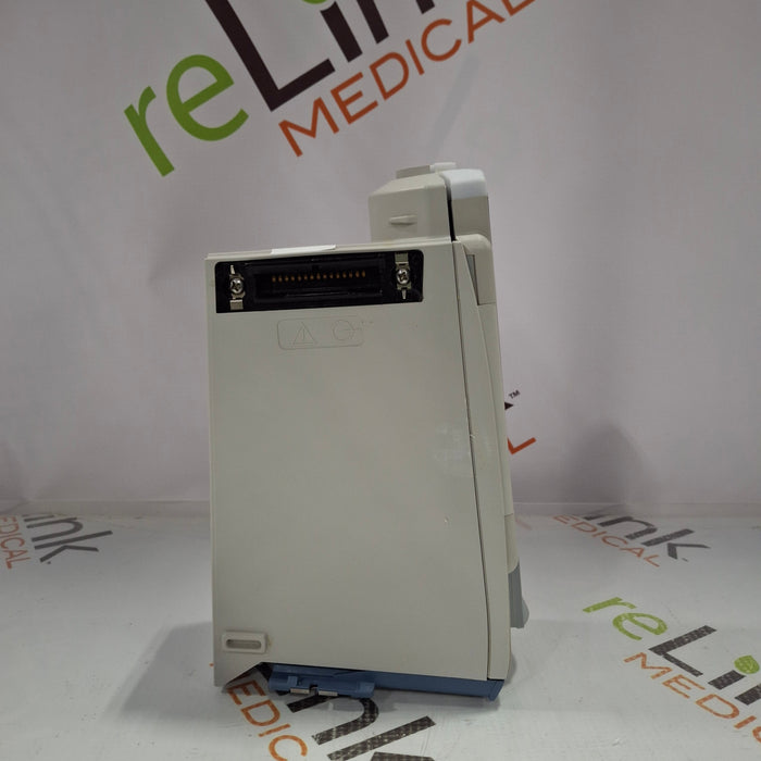 CareFusion Alaris 8100 LVP Infusion Pump Module