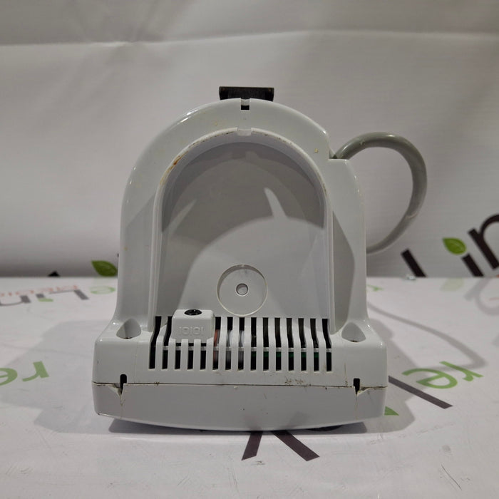 Fisher & Paykel MR850JHU Humidifier