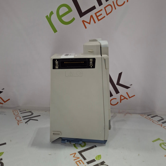 CareFusion Alaris 8100 LVP Infusion Pump Module