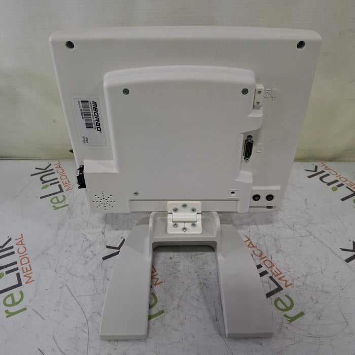 Medrad Stellant Display Monitor