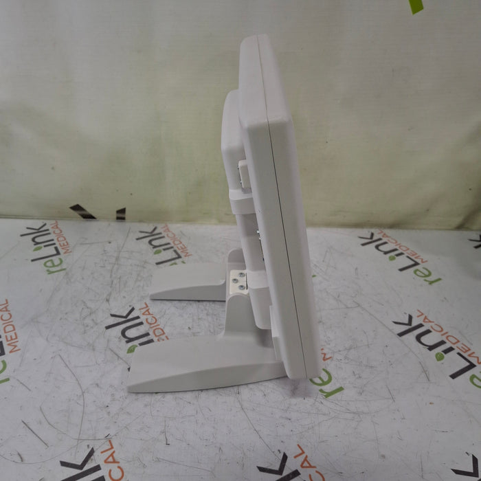 Medrad Stellant Display Monitor