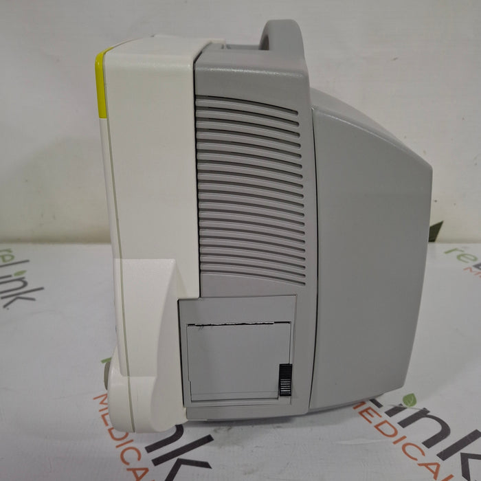 Philips IntelliVue MP30 - Anesthesia Patient Monitor