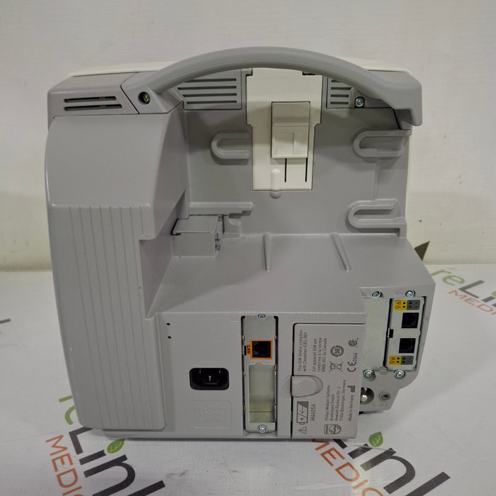 Philips IntelliVue MP30 - Anesthesia Patient Monitor