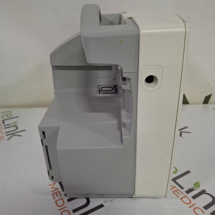 Philips IntelliVue MP30 - Anesthesia Patient Monitor