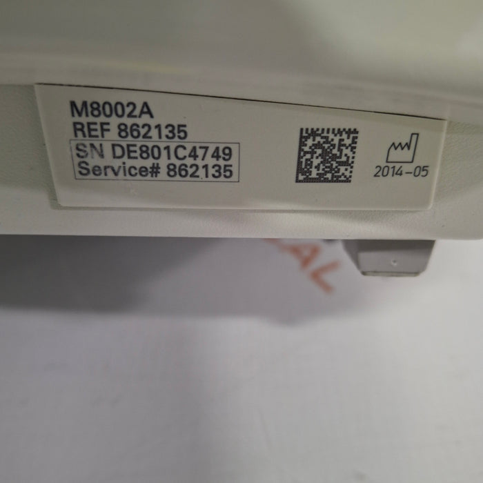 Philips IntelliVue MP30 - Anesthesia Patient Monitor