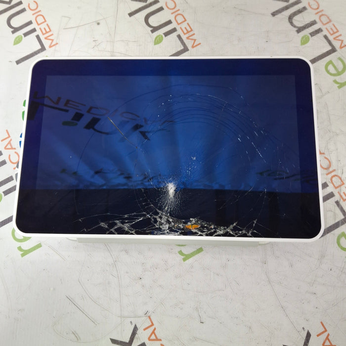 Ambu aView 2 Advance Monitor