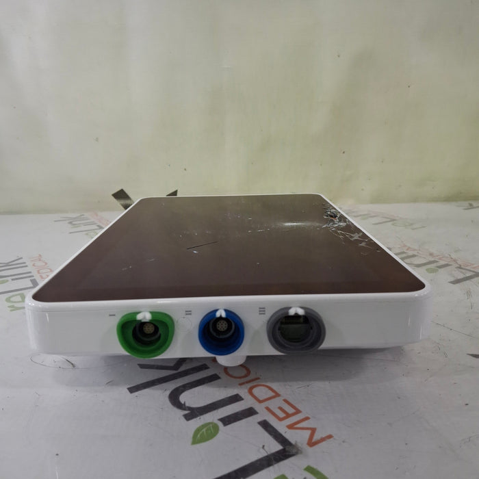 Ambu aView 2 Advance Monitor