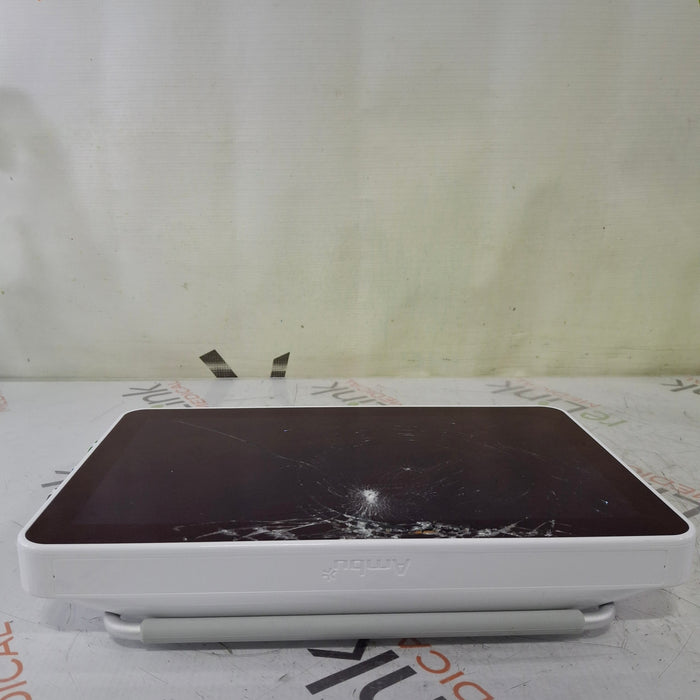 Ambu aView 2 Advance Monitor