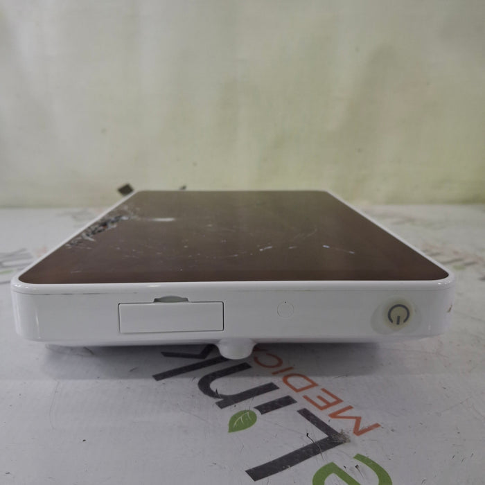 Ambu aView 2 Advance Monitor