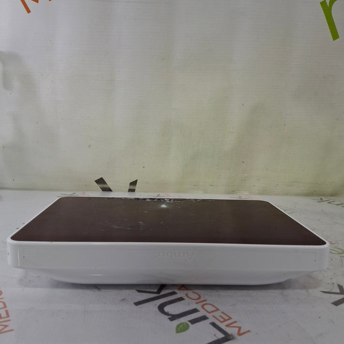 Ambu aView 2 Advance Monitor
