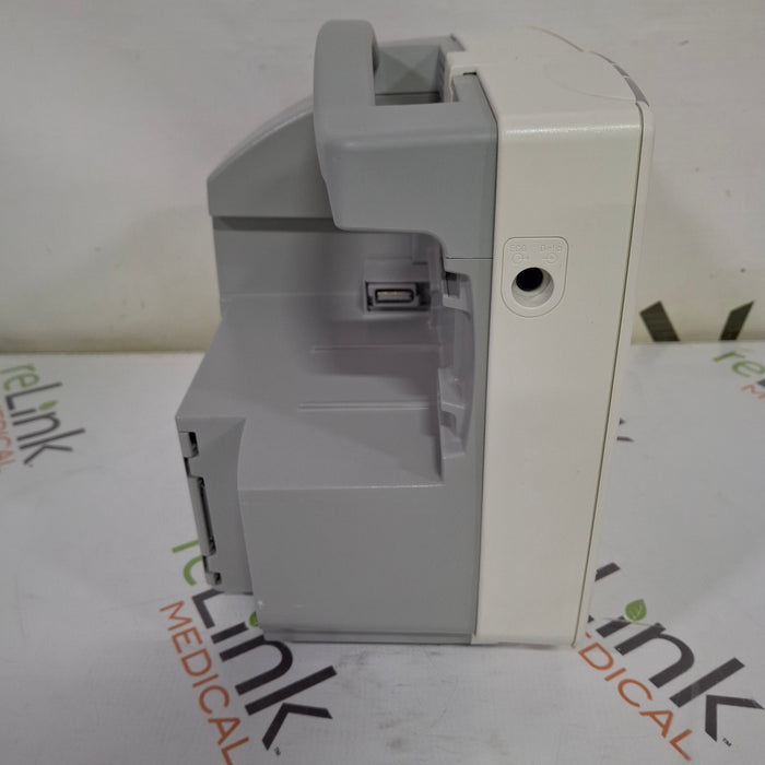 Philips IntelliVue MP30 - Anesthesia Patient Monitor