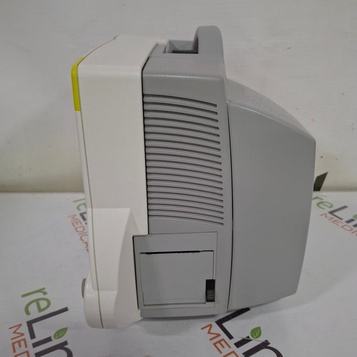 Philips IntelliVue MP30 - Anesthesia Patient Monitor