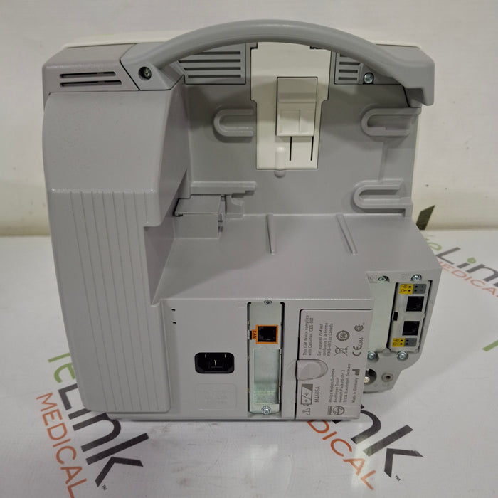 Philips IntelliVue MP30 - Anesthesia Patient Monitor