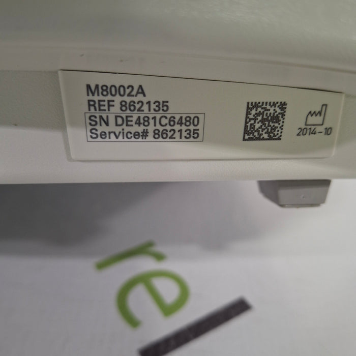 Philips IntelliVue MP30 - Anesthesia Patient Monitor